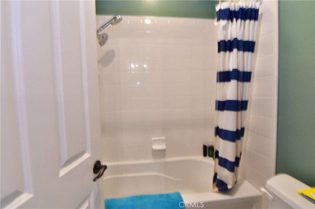 MLS #OC25277815 image #17