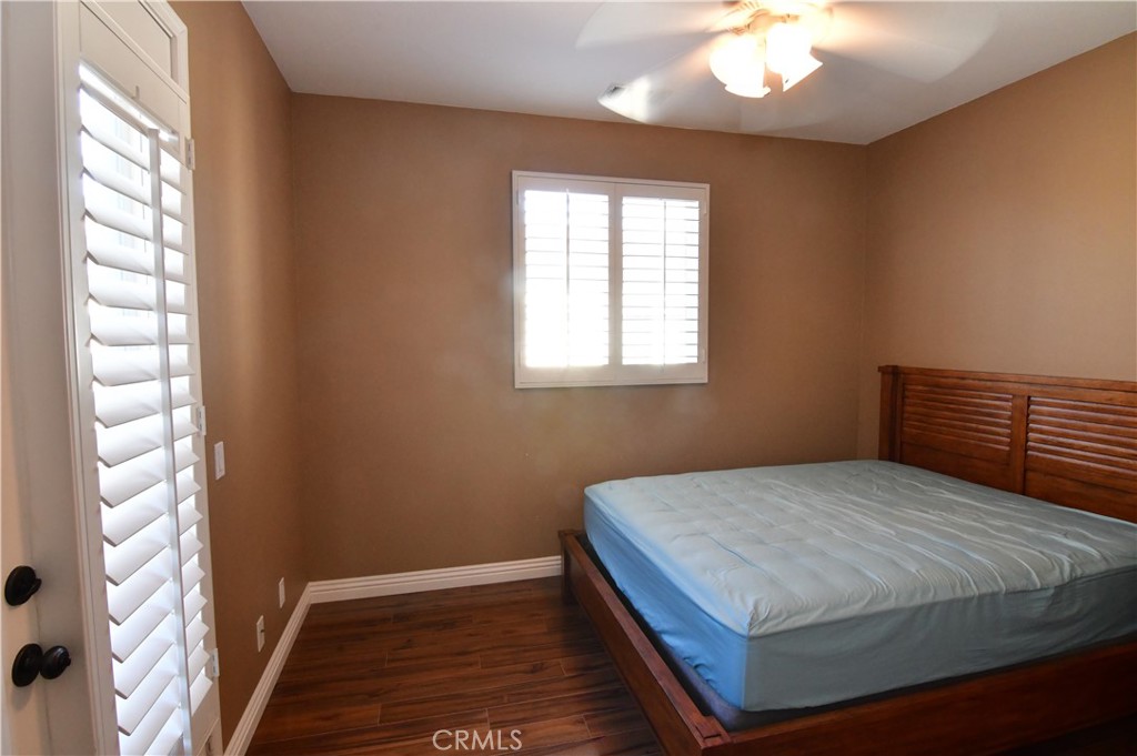 MLS #OC25277815 image #18