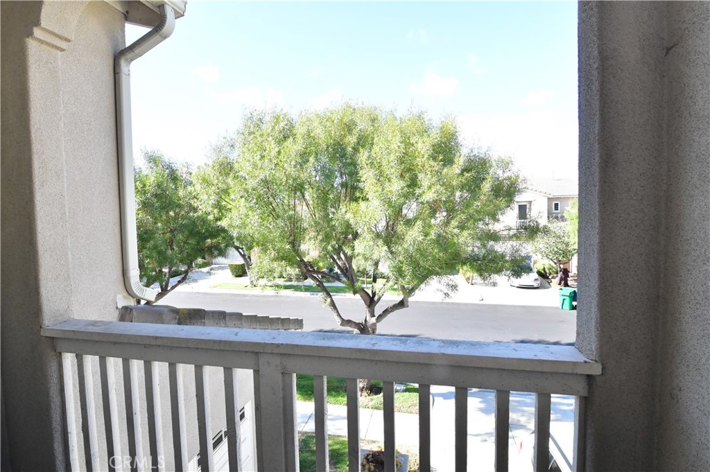 MLS #OC25277815 image #19