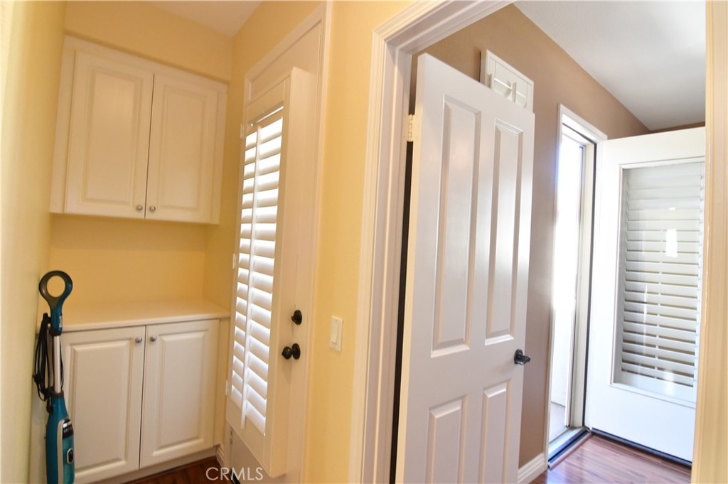 MLS #OC25277815 image #21