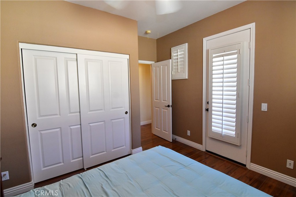 MLS #OC25277815 image #22