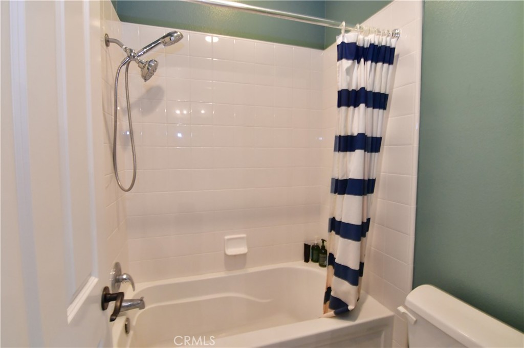 MLS #OC25277815 image #31