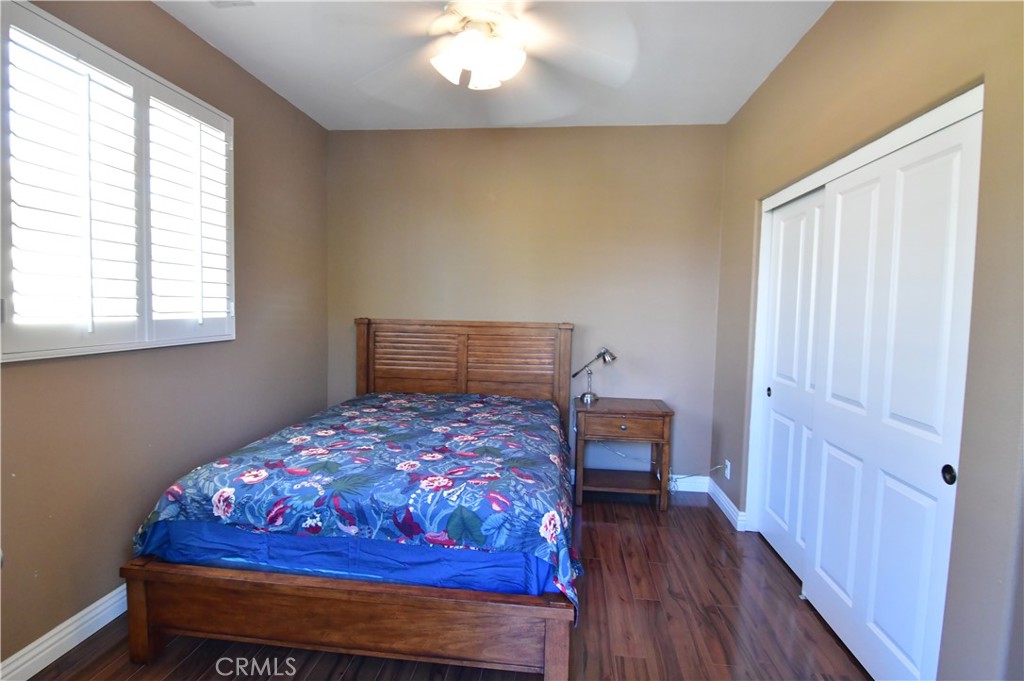 MLS #OC25277815 image #32