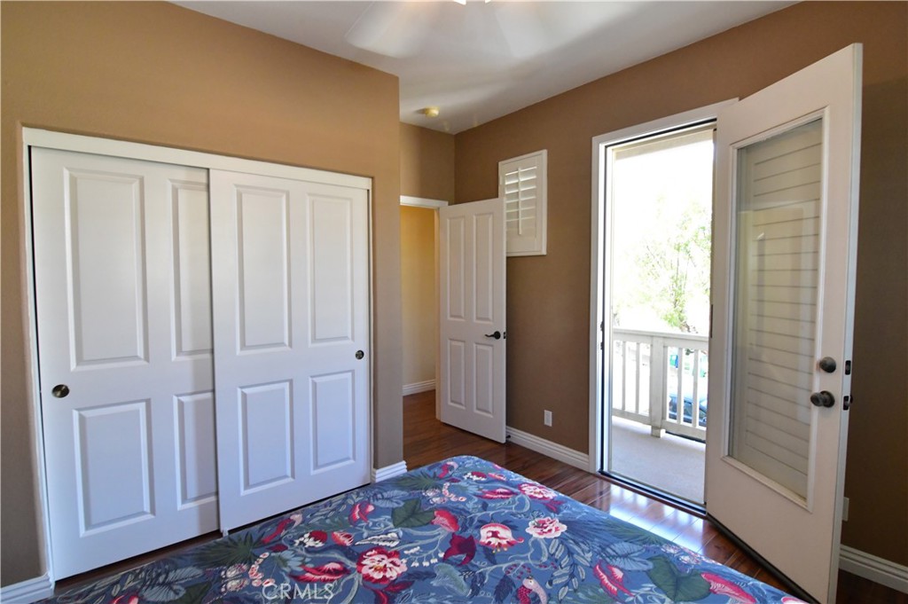 MLS #OC25277815 image #34