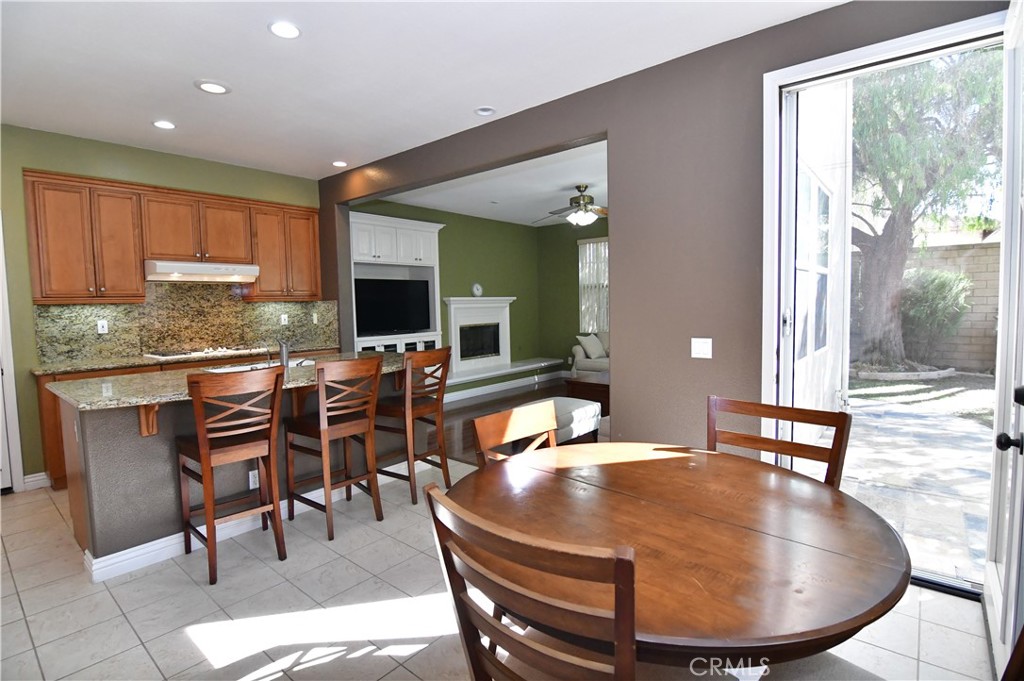 MLS #OC25277815 image #5