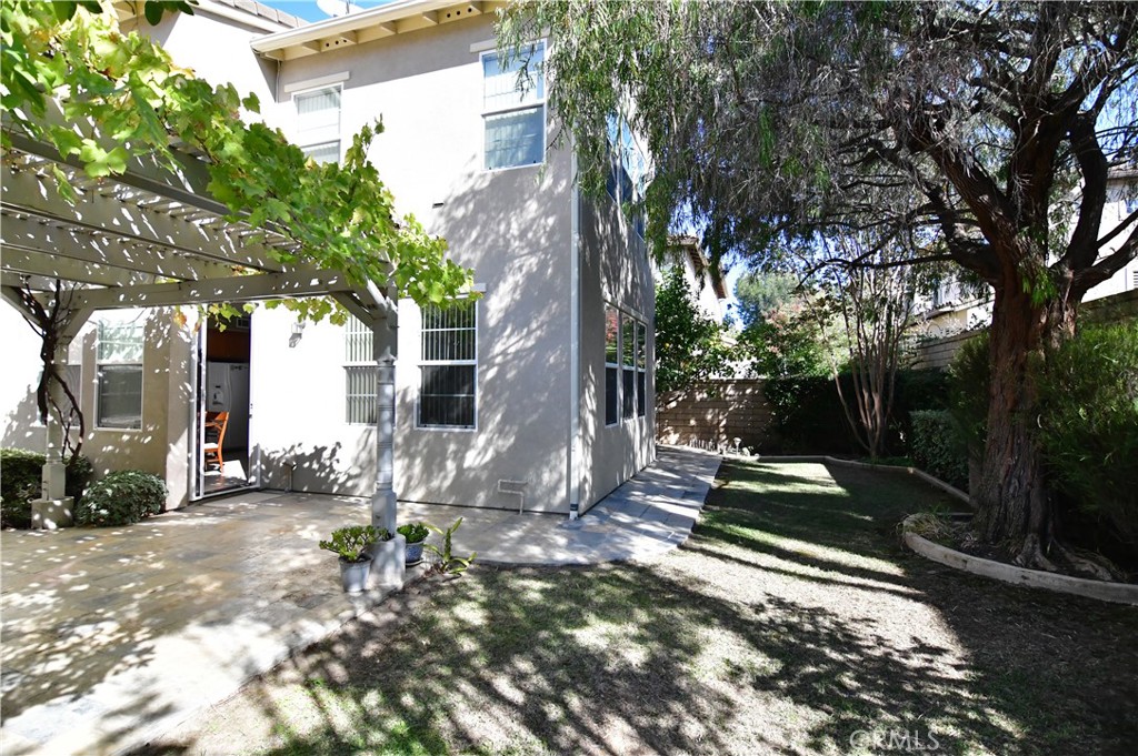 MLS #OC25277815 image #6