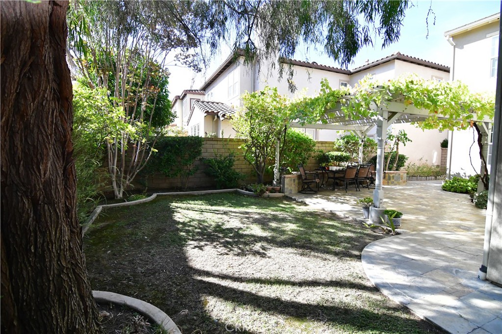 MLS #OC25277815 image #7