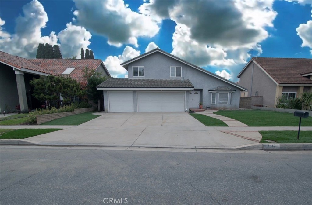 MLS #OC25277818 image #10