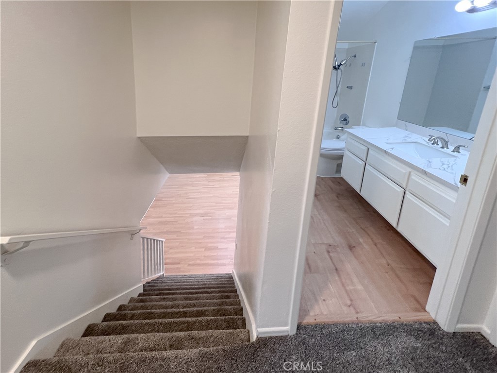 MLS #OC25277818 image #22