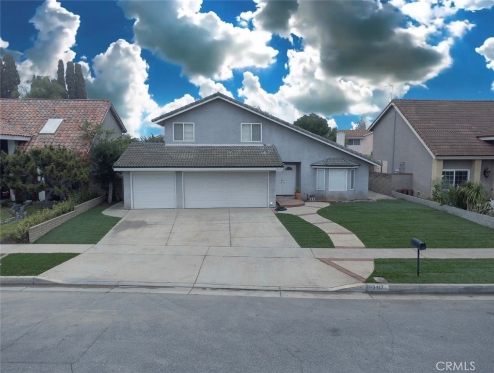 MLS #OC25277818 image #9