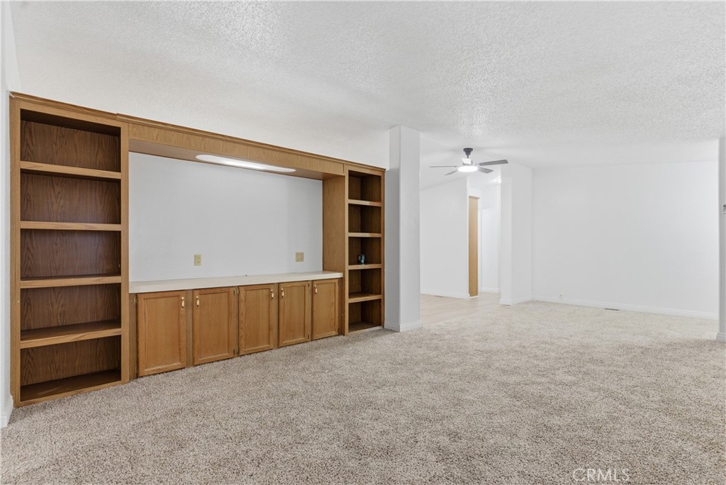 MLS #OC25277829 image #11