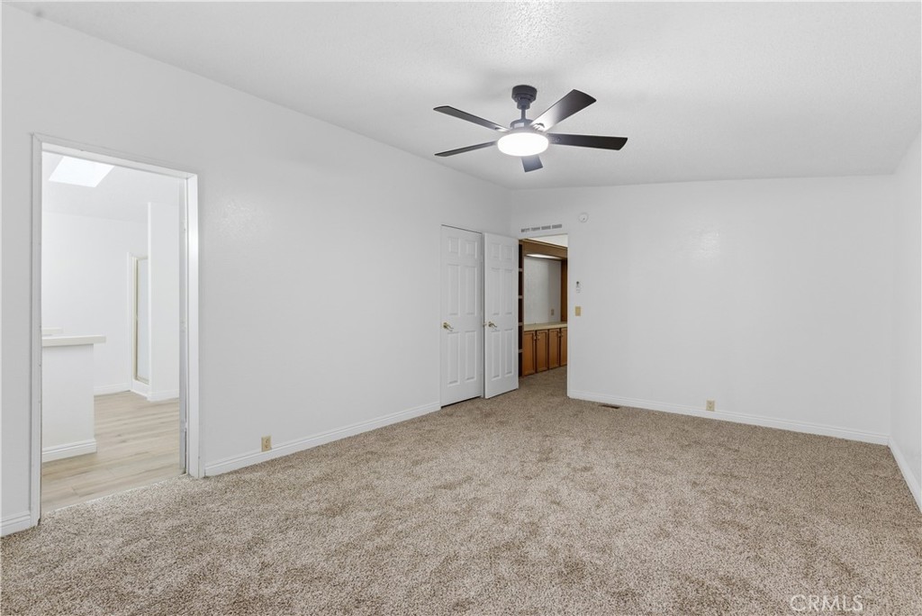 MLS #OC25277829 image #12