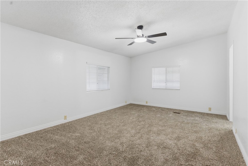 MLS #OC25277829 image #13