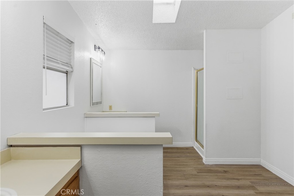 MLS #OC25277829 image #14