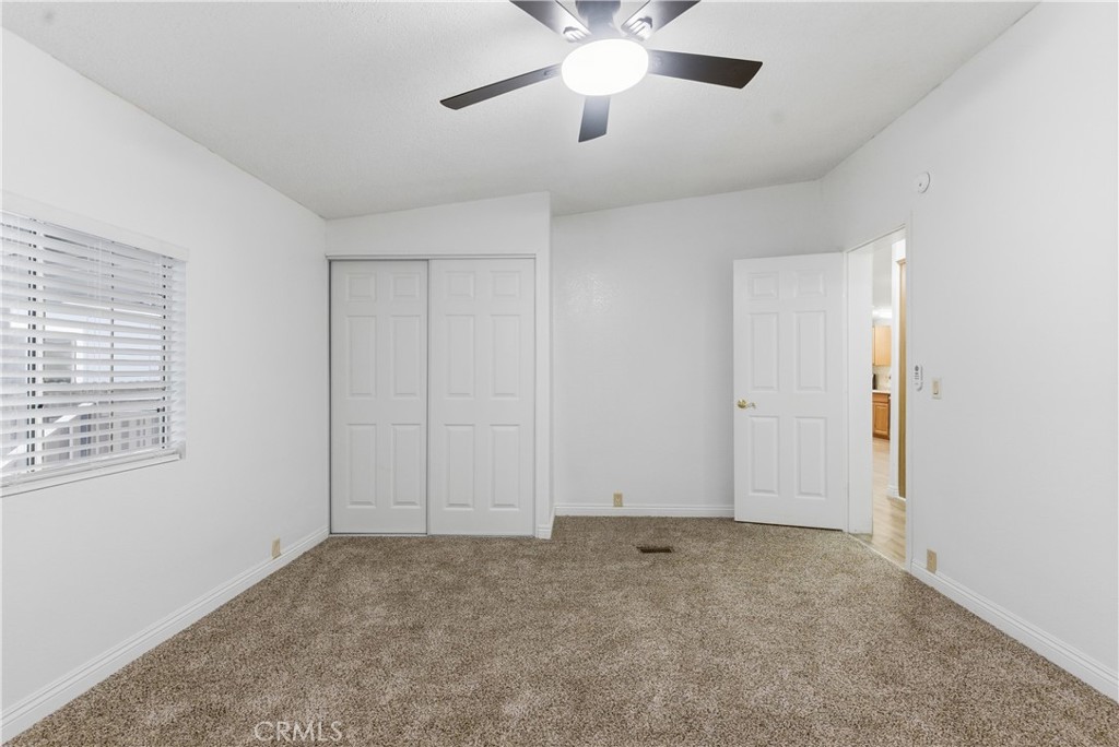 MLS #OC25277829 image #16