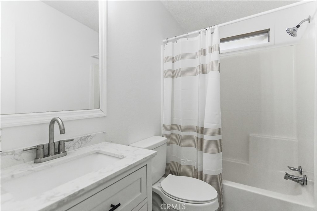 MLS #OC25277829 image #18