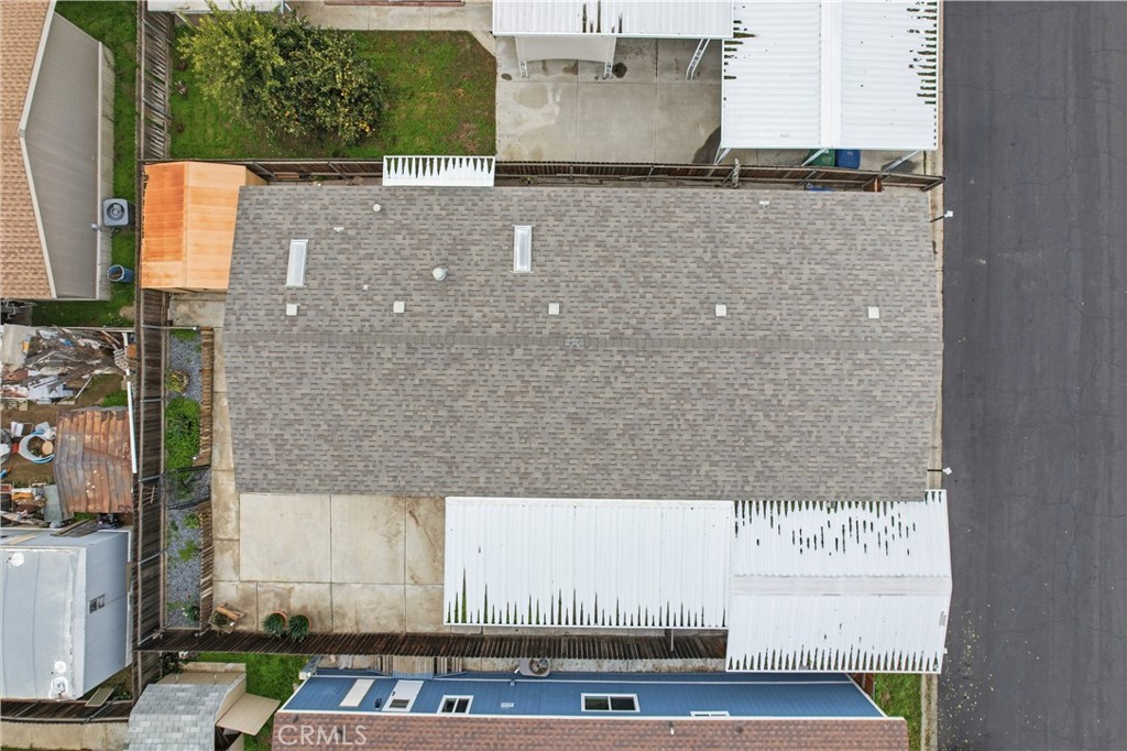 MLS #OC25277829 image #2