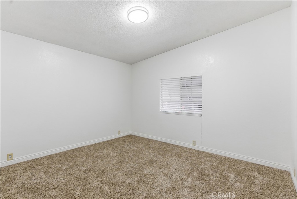 MLS #OC25277829 image #20