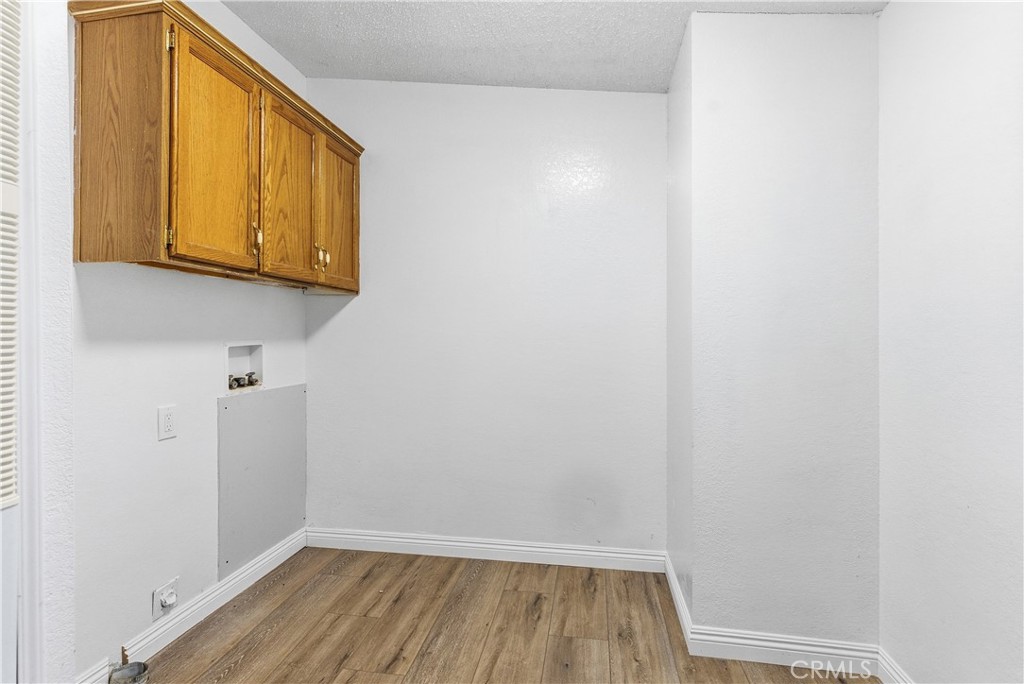 MLS #OC25277829 image #21