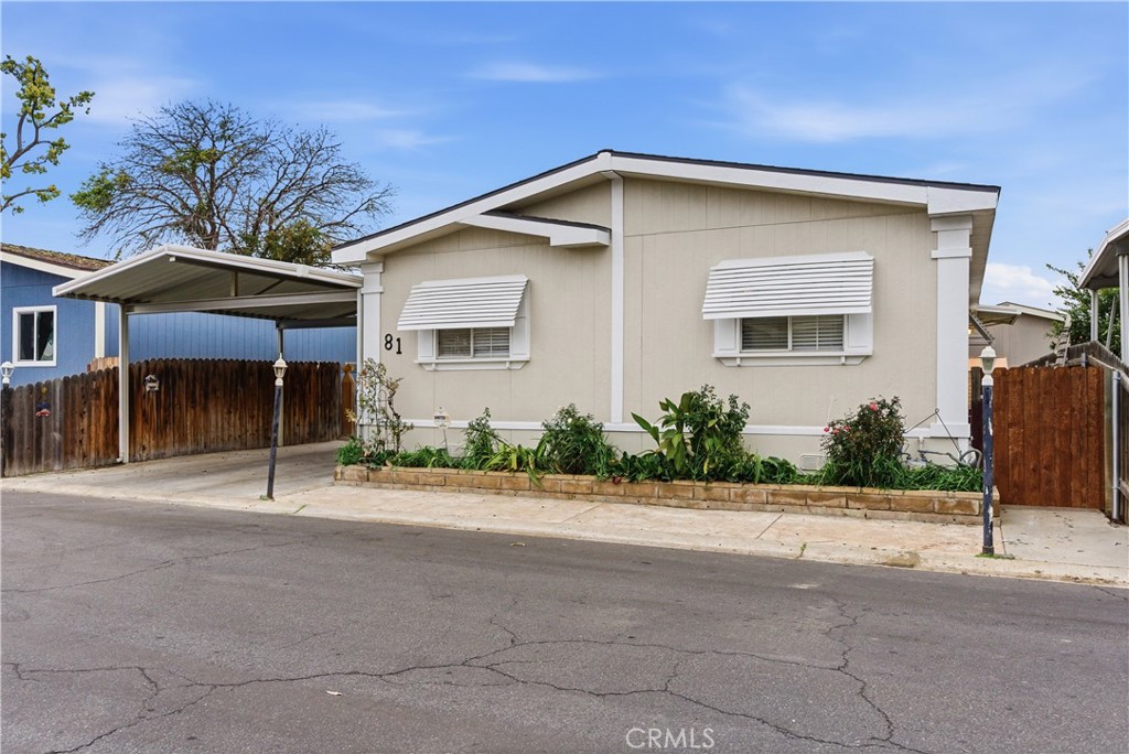 MLS #OC25277829 image #24