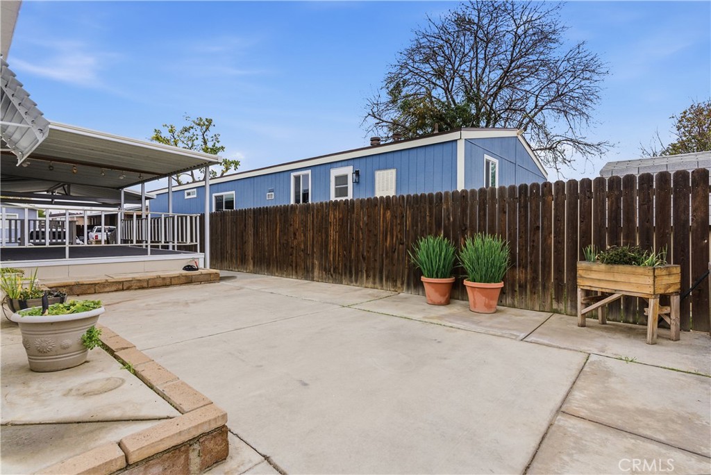 MLS #OC25277829 image #25