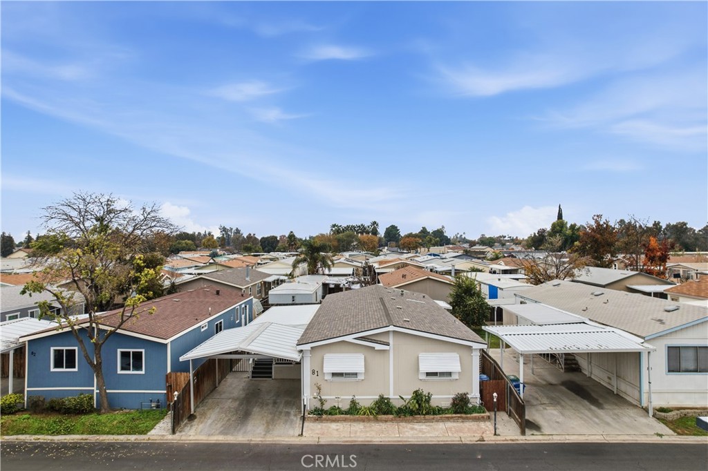 MLS #OC25277829 image #28