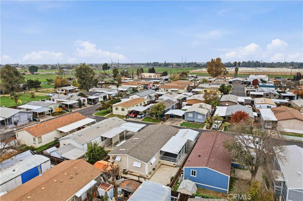 MLS #OC25277829 image #30