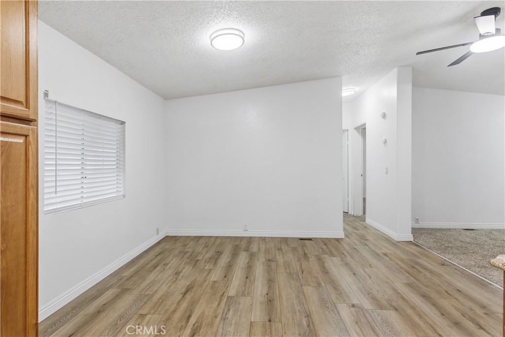 MLS #OC25277829 image #7