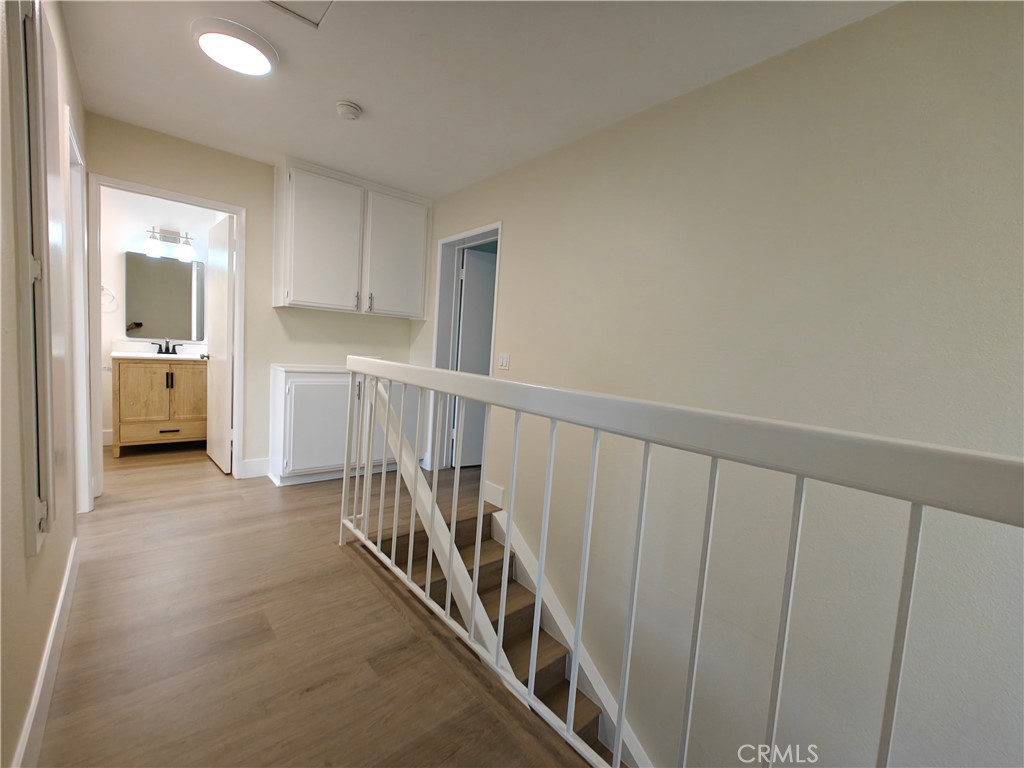 MLS #OC25277843 image #10