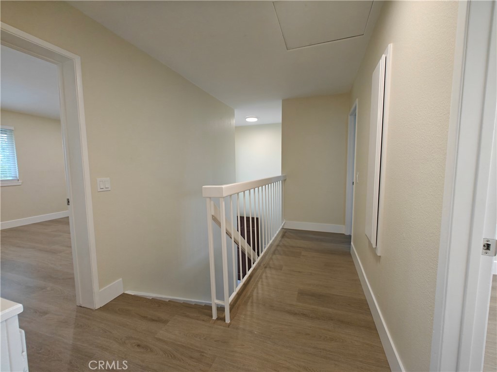 MLS #OC25277843 image #11