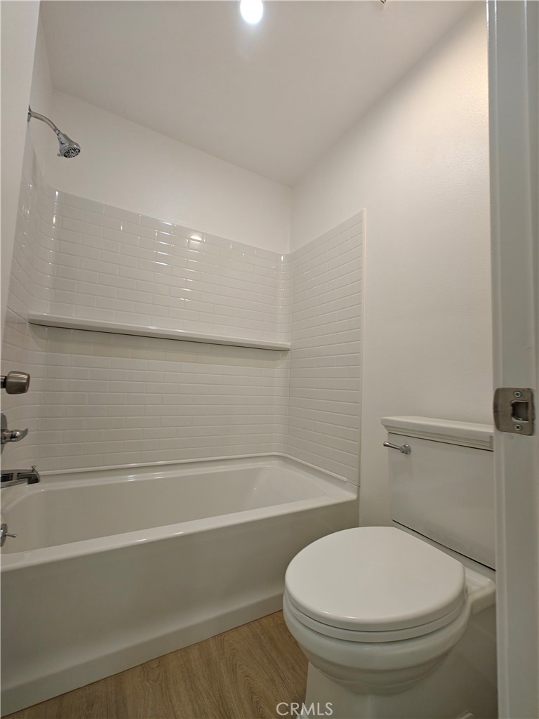 MLS #OC25277843 image #14