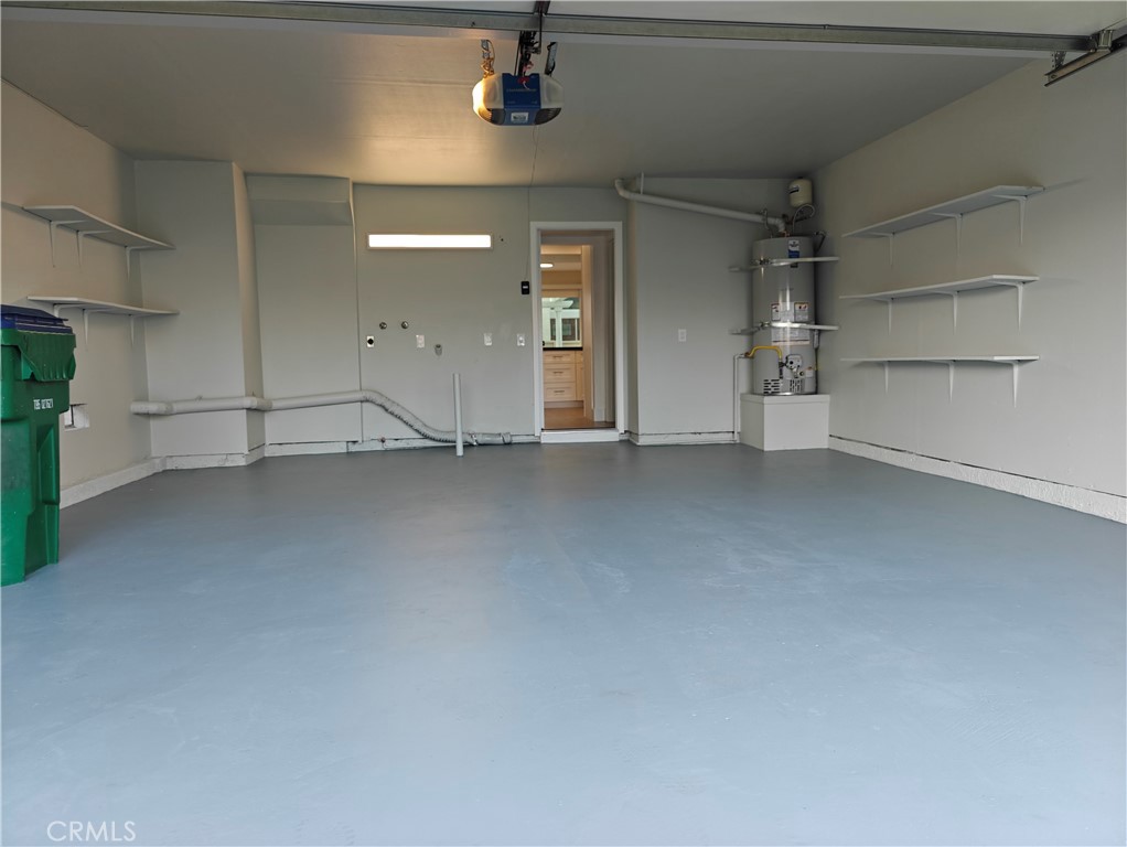 MLS #OC25277843 image #18