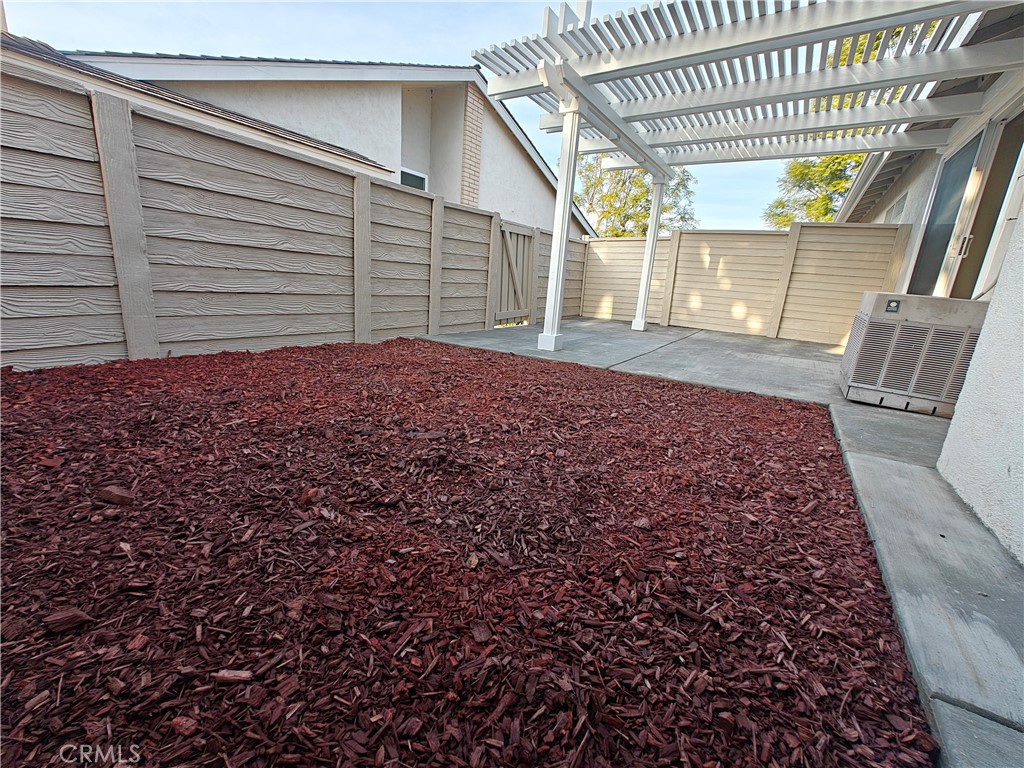 MLS #OC25277843 image #20