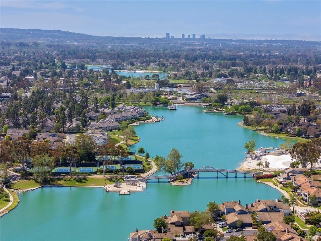 MLS #OC25277843 image #21