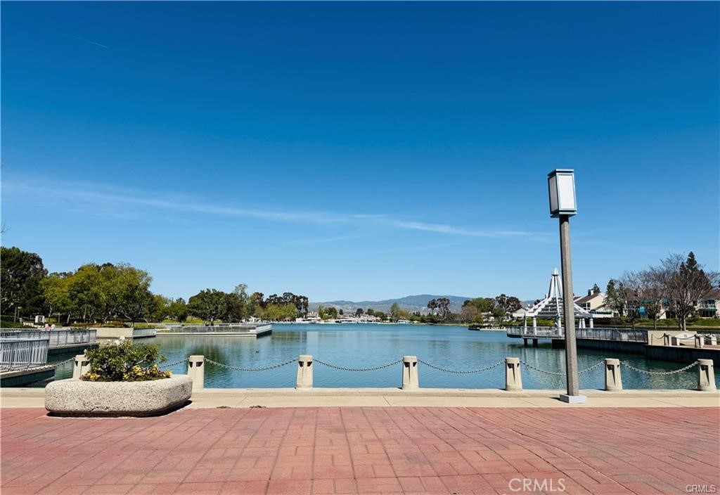 MLS #OC25277843 image #27