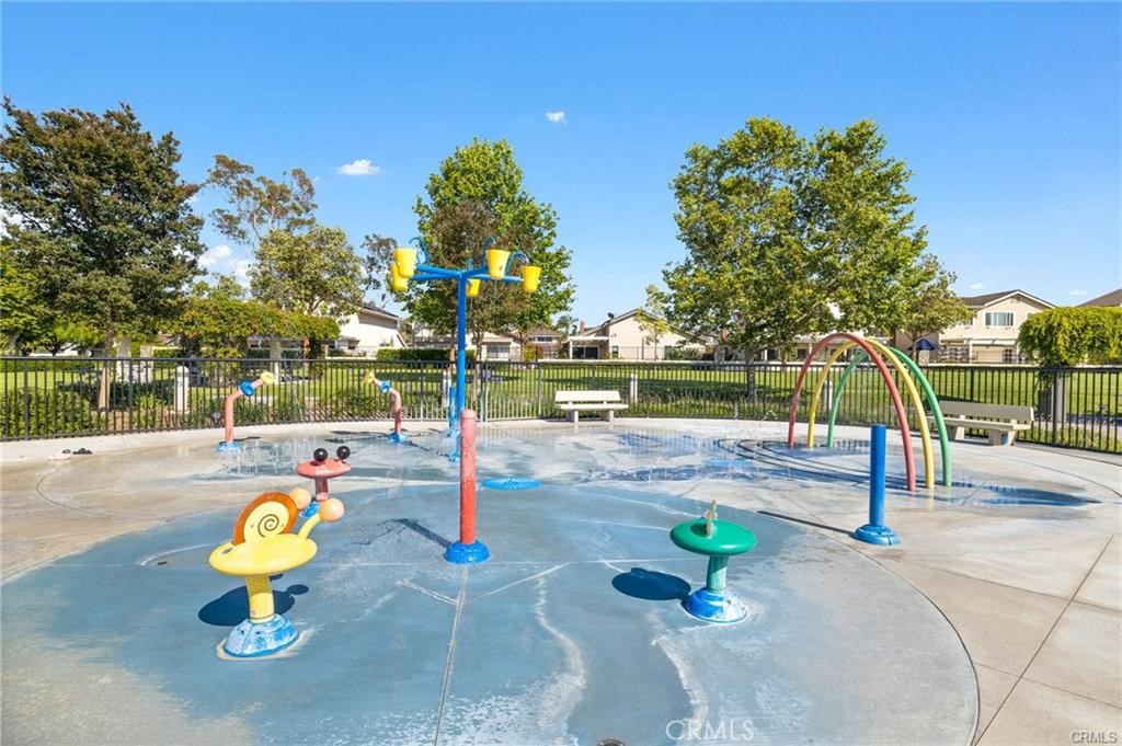 MLS #OC25277843 image #28