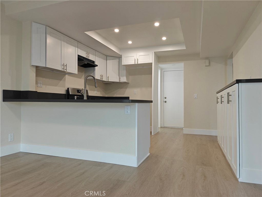 MLS #OC25277843 image #5