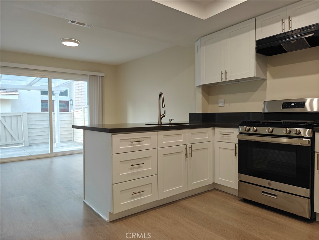 MLS #OC25277843 image #6