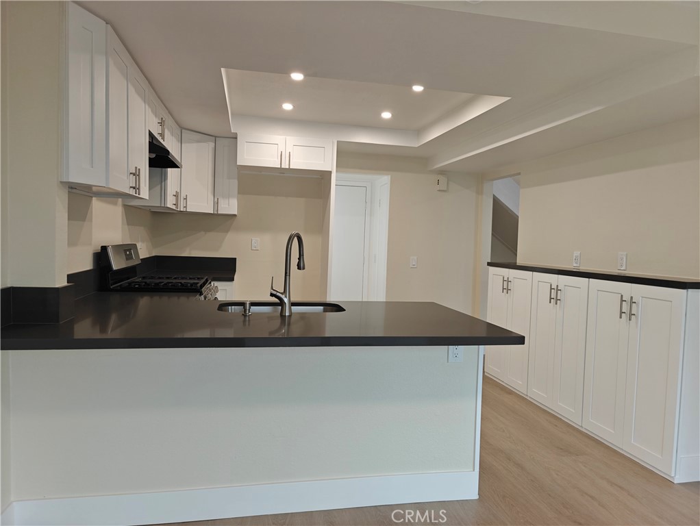 MLS #OC25277843 image #7