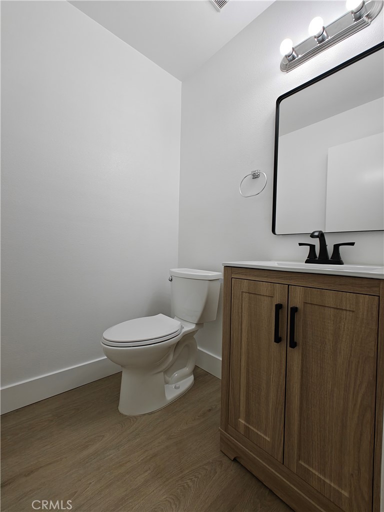 MLS #OC25277843 image #8