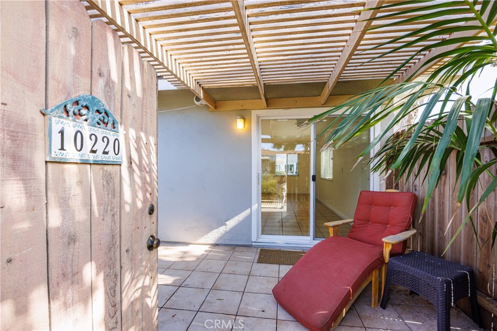 MLS #OC25277912 image #2