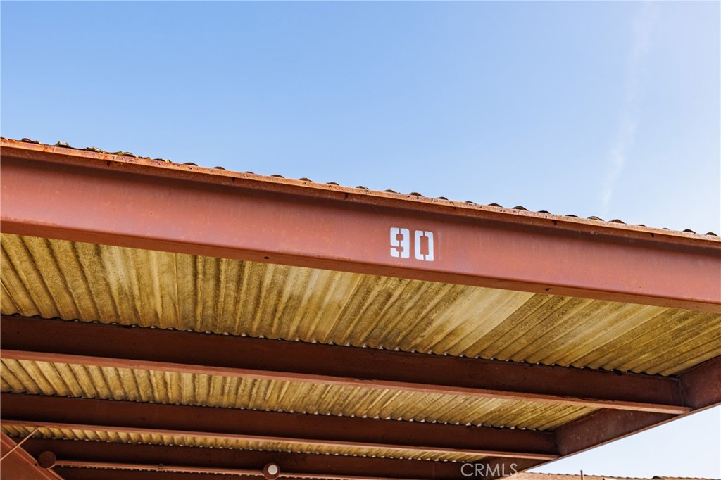 MLS #OC25277912 image #21