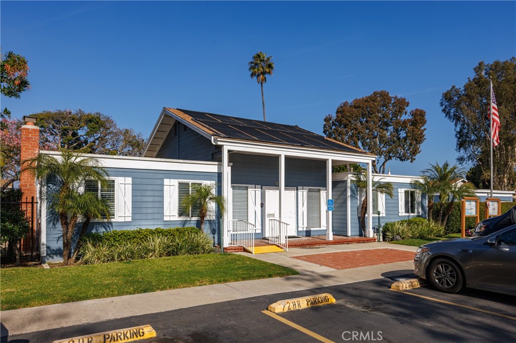 MLS #OC25277912 image #27