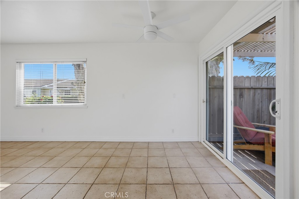 MLS #OC25277912 image #3