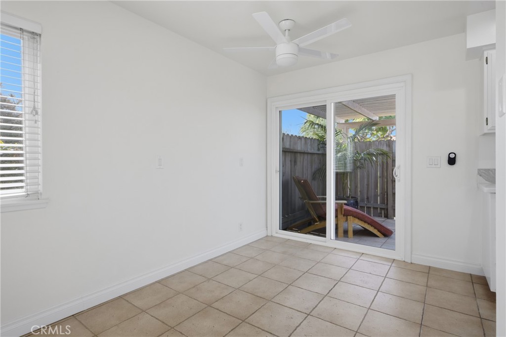 MLS #OC25277912 image #4