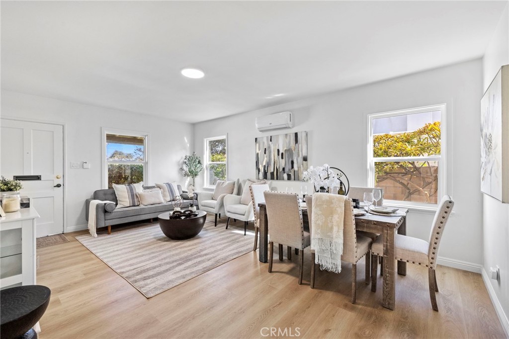 MLS #OC25278024 image #10