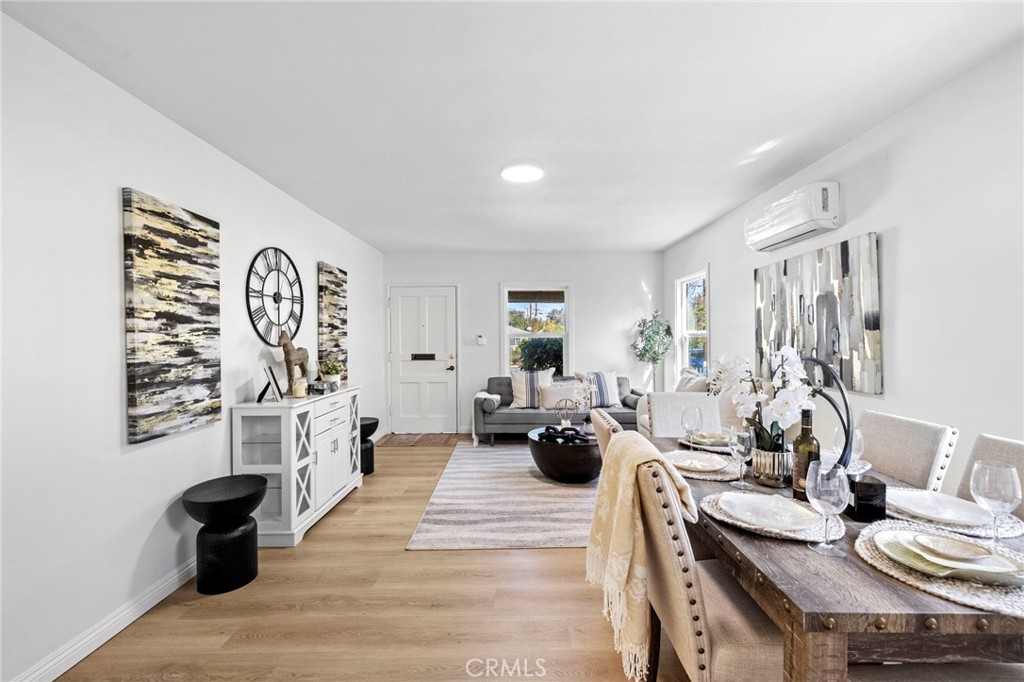 MLS #OC25278024 image #11