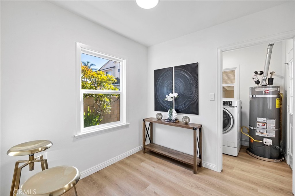 MLS #OC25278024 image #12