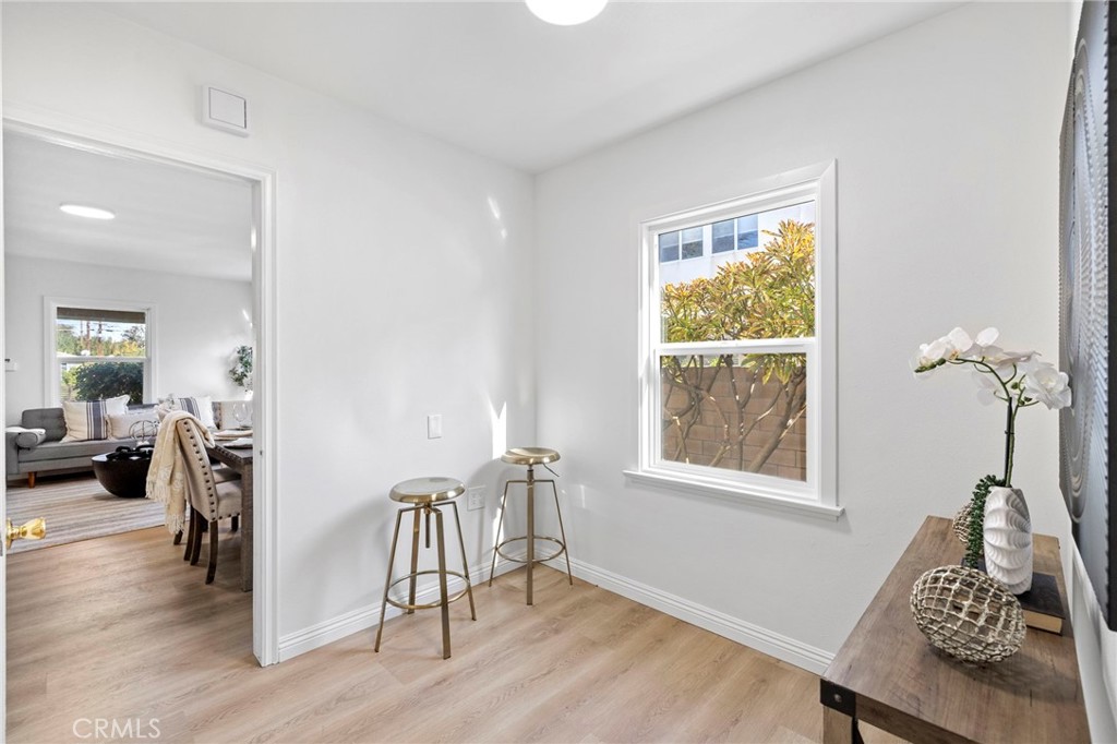 MLS #OC25278024 image #13