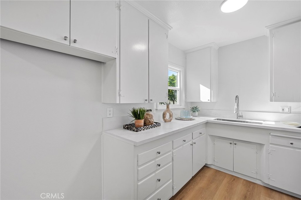 MLS #OC25278024 image #17